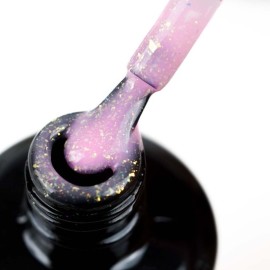  Flexi Fiber Aurelia 02 - 12ml