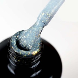  Flexi Fiber Aurelia 03 - 12ml