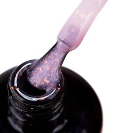  Flexi Punch Flakes (HEMA-free) - 12 ml