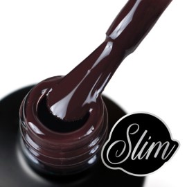 Gel Lak 343 - (HEMA-free) 6ml