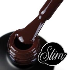 Gel Lak 344 - (HEMA-free) 6ml