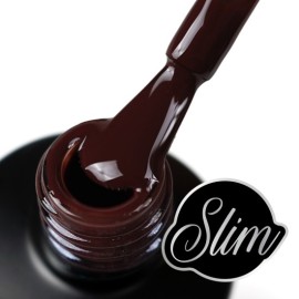 Gel Lak 345 - (HEMA-free) 6ml