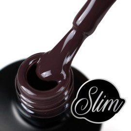 Gel Lak 346 - (HEMA-free) 6ml