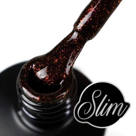 Gel Lak 347 - (HEMA-free) 6ml