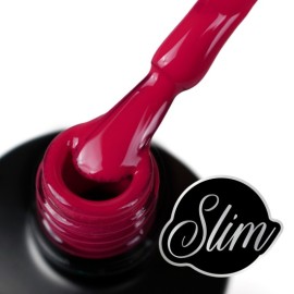 Gel Lak 349 - (HEMA-free) 6ml