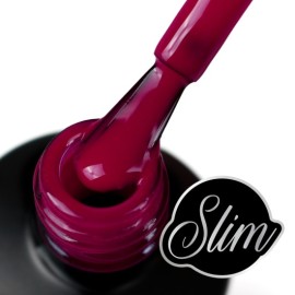 Gel Lak 350 - (HEMA-free) 6ml