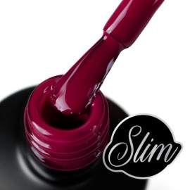 Gel Lak 351 - (HEMA-free) 6ml