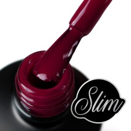 Gel Lak 352 - (HEMA-free) 6ml