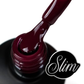 Gel Lak 353 - (HEMA-free) 6ml