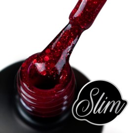 Gel Lak 354 - (HEMA-free) 6ml