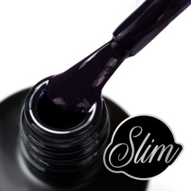 Gel Lak 355 - (HEMA-free) 6ml