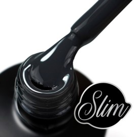 Gel Lak 356 - (HEMA-free) 6ml