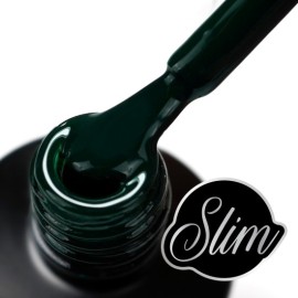 Gel Lak 357 - (HEMA-free) 6ml