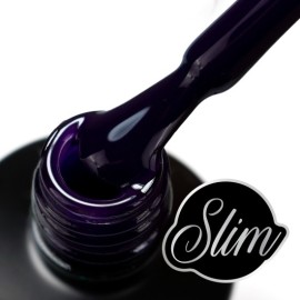 Gel Lak 358 - (HEMA-free) 6ml