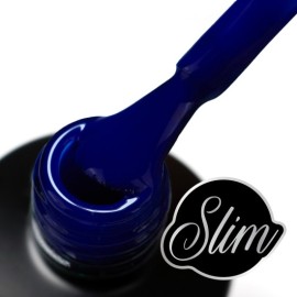 Gel Lak 359 - (HEMA-free) 6ml