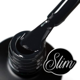 Gel Lak 360 - (HEMA-free) 6ml