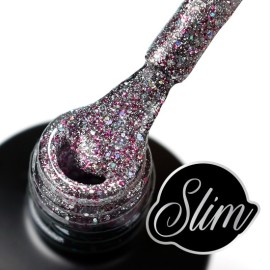 Gel Lak 370 - (HEMA-free) 6ml