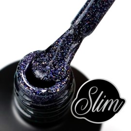 Gel Lak 371 - (HEMA-free) 6ml