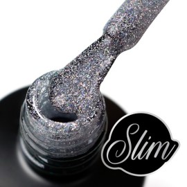 Gel Lak 372 - (HEMA-free) 6ml