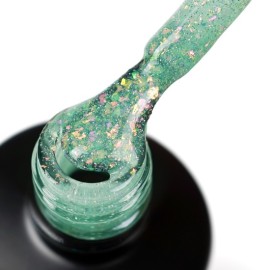  Gel Lak Vegas 01 (HEMA-free) - 6 ml