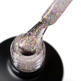  Gel Lak Vegas 02 (HEMA-free) - 6 ml