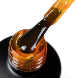 Gel Lak Glass 05. - 6ml