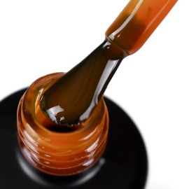 Gel Lak Glass 06. - 6ml