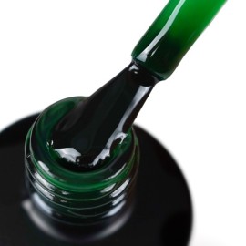Gel Lak Glass 07. - 6ml