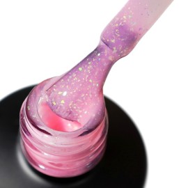  Flexi Fiber Limited - Aurelia 02 - 6ml