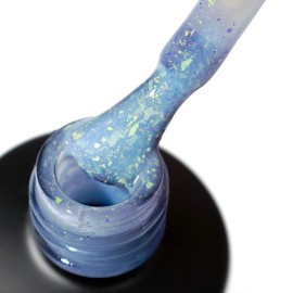  Flexi Fiber Limited - Aurelia 03 - 6ml