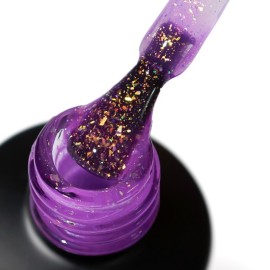  Flexi Fiber Limited - Aurelia 06 - 6ml