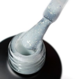  Flexi Fiber Limited - Aurelia 01 - 6ml