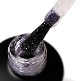  Reflective Top Gel - (HEMA-Free) 6ml