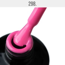Gel Lak 298 - 6 ml
