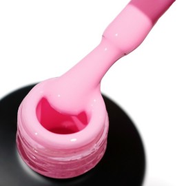 Gel Lak 313 - (HEMA-free) 6ml