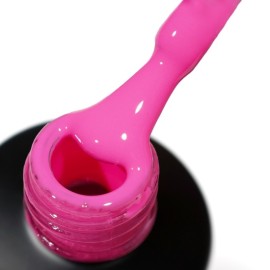 Gel Lak 314 - (HEMA-free) 6ml