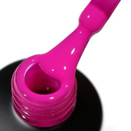 Gel Lak 315 - (HEMA-free) 6ml