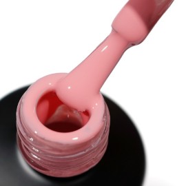 Gel Lak 317 - (HEMA-free) 6ml