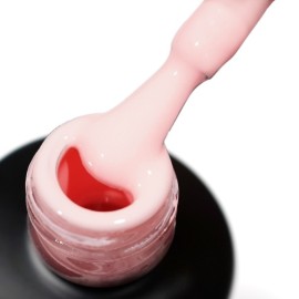 Gel Lak 318 - (HEMA-free) 6ml