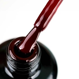 Gel Lak 40. - Rosebud 6 ml