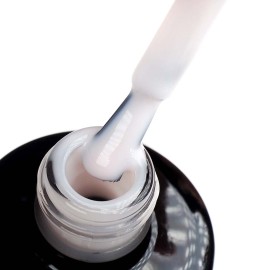 Gel Lak 95 - Milky White 6 ml 