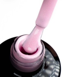 Gel Lak 96 - Up to U 6 ml 