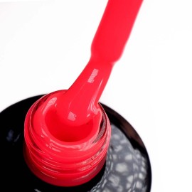 Gel Lak 97 - Surprise Me 6 ml 