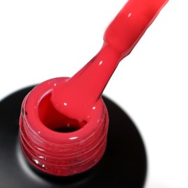 Gel Lak 307 - (HEMA-free) 6ml