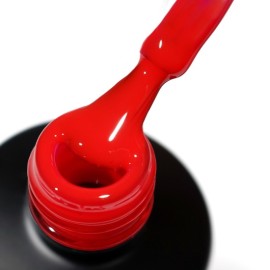 Gel Lak 308 - (HEMA-free) 6ml