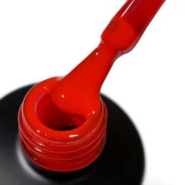 Gel Lak 309 - (HEMA-free) 6ml