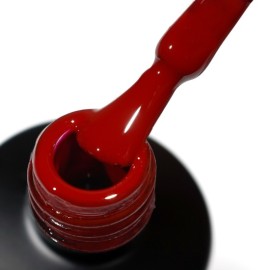 Gel Lak 310 - (HEMA-free) 6ml