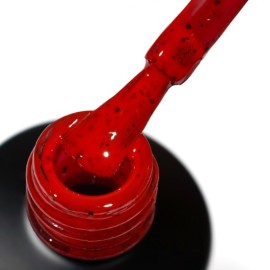 Gel Lak 312 - (HEMA-free) 6ml