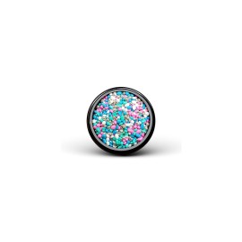 Fantasy Stone - candy crush