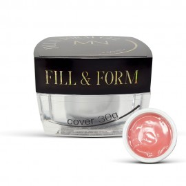 Fill&Form Gel - Cover - 30g